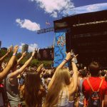 Are Lollapalooza VIP Tickets Worth the Price