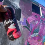 Art and Craft Beer in Wynwood Miami